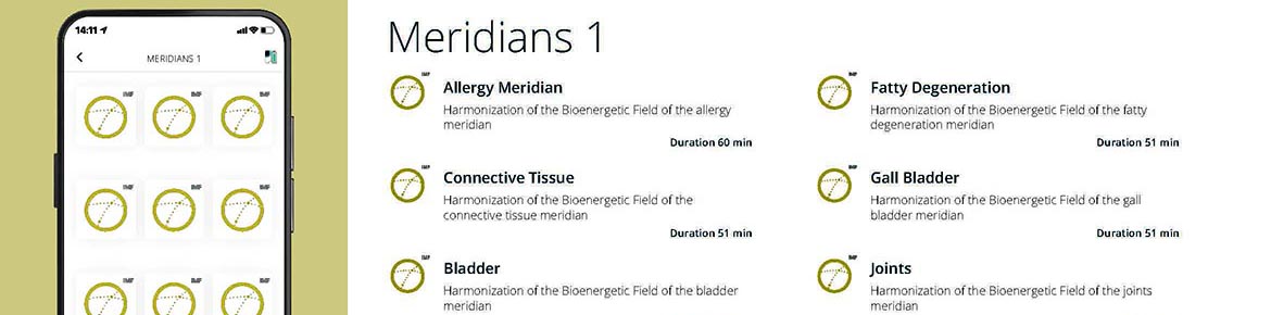 Healy, Deep Cycle H, Edition, Device, Unit, App, Module,  
	  <meta name=